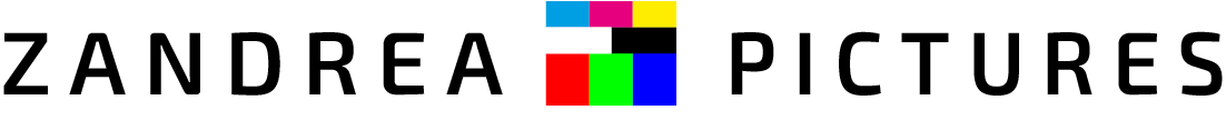 ZandreaPictures